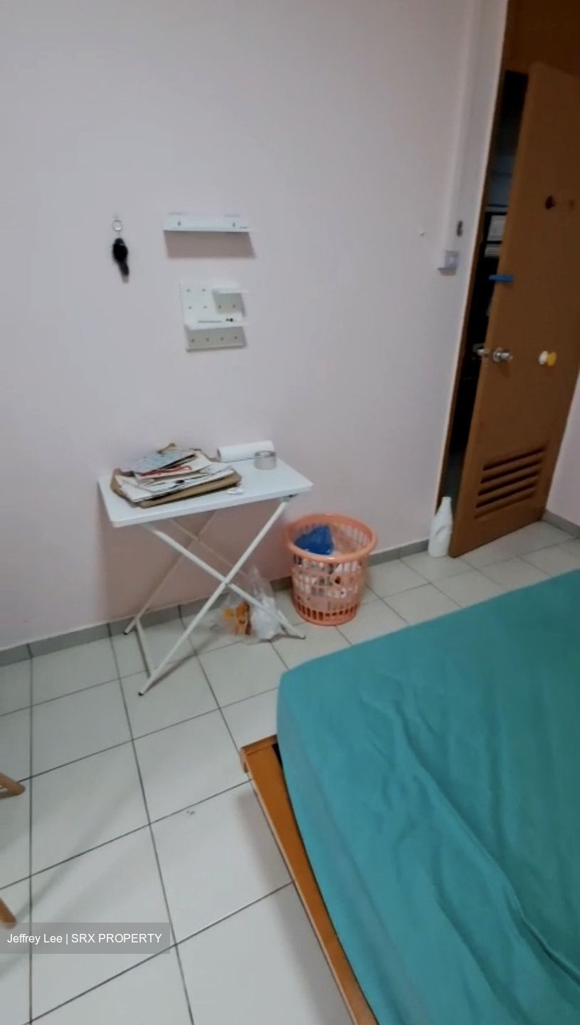 Blk 523 Hougang Avenue 6 (Hougang), HDB 3 Rooms #581404711